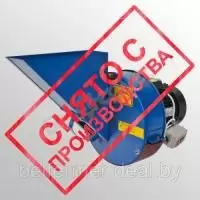 Купить Домашний кормоцех Фермер ДКУ-05 (220В) в Минске с Доставкой по РБ