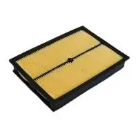 Купить Фильтр воздушный (элемент) 2V80F Lifan в Минске с Доставкой по РБ