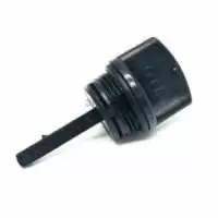 Купить Щуп масляный двигателя 168F(GX200) в Минске с Доставкой по РБ