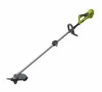 Купить Триммер электрический RYOBI RBC1226I Expand-it в Минске с Доставкой по РБ