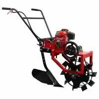 Купить Моноокучник / мотоокучник МО-2 "ПАХАРЬ" в Минске с Доставкой по РБ