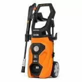 Купить Мойка высокого давления DAEWOO DAW500 в Минске с Доставкой по РБ