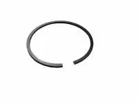 Кольцо поршневое LIFAN Diesel 13412/C188F(2) Кольцо поршневое LIFAN Diesel 13412/C188F(2)