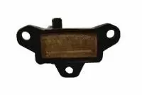 Купить Сеточка маслозаборника LIFAN 15450/2V77F, 78F, 78F-2A в Минске с Доставкой по РБ