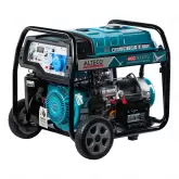 Бензиновый генератор Alteco Professional AGG 8000E2 Бензиновый генератор Alteco Professional AGG 8000E2