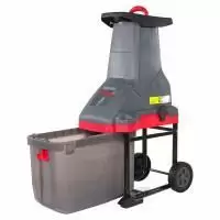 Купить Измельчитель валковый GEOS LH 2810 Easy Crush в Минске с Доставкой по РБ