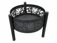 Купить Костровая чаша в Минске с Доставкой по РБ