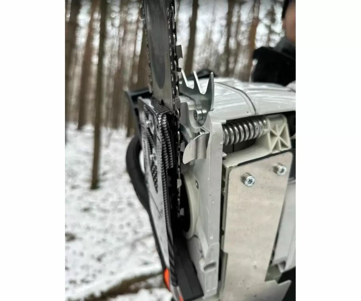 Приобрести Бензопила ZimAni MS361 pro 18", 4.6 л.с. (Карбюратор: Walbro; Поршень: Meteor) в Минске с Доставкой по РБ Купить Бензопила ZimAni MS361 pro 18", 4.6 л.с. (Карбюратор: Walbro; Поршень: Meteor) в Минске с Доставкой по РБ