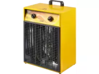 Купить Пушка тепловая электрическая BALLU BHP-ME-15 (НС-1184776) в Минске с Доставкой по РБ
