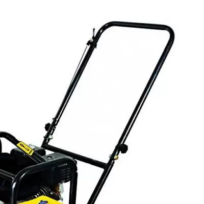 Купить Виброплита CHAMPION PC9045F в Минске с Доставкой по РБ