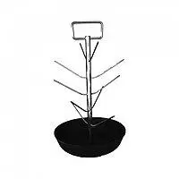 Купить Елочка D21 для тандыров Большой, Атаман, Скиф, Охотник, Дастархан, Античный, Есаул в Минске с Доставкой по РБ