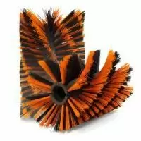 Купить Сменные щетки DAEWOO DASC Brush 100 в Минске с Доставкой по РБ
