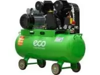 Компрессор ECO AE-705-B1 Компрессор ECO AE-705-B1