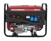 Купить Генератор Lifan 3 GF-3 в Минске с Доставкой по РБ