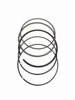 Купить Кольца поршневые LIFAN 13400-A2610-0001/KP460  (Комплект) в Минске с Доставкой по РБ