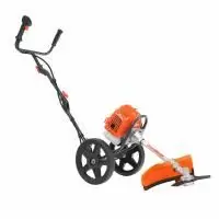 Купить Газонокосилка бензиновая Patriot PT 520 в Минске с Доставкой по РБ