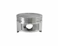 Поршень LIFAN 13311/GS212 Поршень LIFAN 13311/GS212