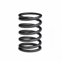 Купить Пружина клапана 186F в Минске с Доставкой по РБ