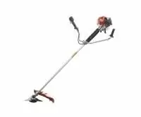 Купить Триммер (мотокоса) бензиновый ZimAni 226R, 0,8 кВт., лесканож (Husqvarna-Zenoah Engine G23; Elastostart; Карбюратор Walbro)  в Минске с Доставкой по РБ