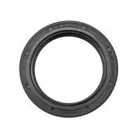 Сальник редуктора мотоблока 9-18лс