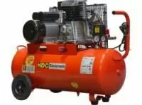 Купить Компрессор HDC HD-A071 в Минске с Доставкой по РБ