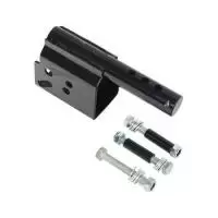 Купить Адаптер передний АП-5 (для установки снежного отвала, СП) в Минске с Доставкой по РБ