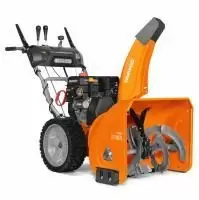Купить Снегоуборщик бензиновый DAEWOO DAST 9070 в Минске с Доставкой по РБ