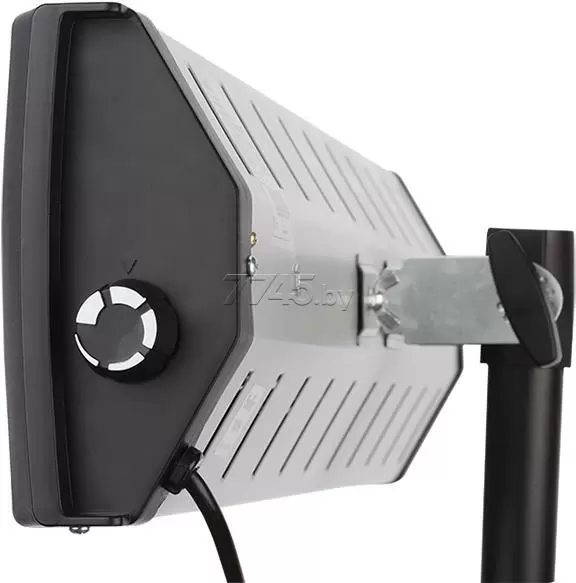 Приобрести Обогреватель инфракрасный электрический BALLU BIH-L-3,0 в Минске с Доставкой по РБ Купить Обогреватель инфракрасный электрический BALLU BIH-L-3,0 в Минске с Доставкой по РБ