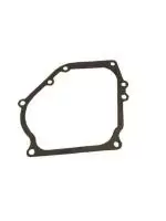 Купить Прокладка картера LIFAN 11114/168F-170F в Минске с Доставкой по РБ