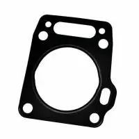 Купить Прокладка ГБЦ двигателя 2V78 Lifan (Металл) в Минске с Доставкой по РБ