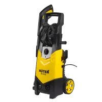 Купить Мойка Huter W165-QL в Минске с Доставкой по РБ