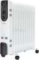 Купить Обогреватель масляный HYUNDAI Alpha H-HO-22-11-UI3353 в Минске с Доставкой по РБ