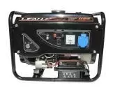 Генератор Lifan 1 GF-4 (1500E)