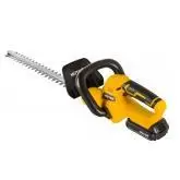 Купить Кусторез аккумуляторный Huter GET-20H в Минске с Доставкой по РБ