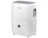 Осушитель воздуха BALLU BD70T
