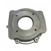 Купить Плита переходная мотоблока МТЗ (082Т-1601012) в Минске с Доставкой по РБ