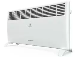 Конвектор ROYAL CLIMA Ribera Meccanico REC-R1000M Конвектор ROYAL CLIMA Ribera Meccanico REC-R1000M