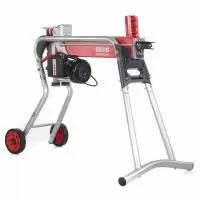 Дровокол AL-KO GEOS Easy KHS 5204