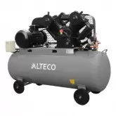 Купить Компрессор Alteco ACB-300/1100 в Минске с Доставкой по РБ