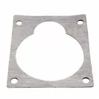 Купить Прокладка КПП-перех. плита мотоблока 9-18лс в Минске с Доставкой по РБ