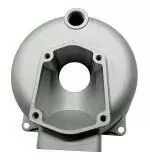 Купить Корпус помпы 51223/50ZB26-4Q в Минске с Доставкой по РБ