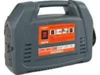 Купить Компрессор PATRIOT WO 180K (525301905) в Минске с Доставкой по РБ