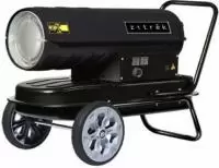 Купить Пушка тепловая дизельная ZITREK BFG-30 (070-2803) в Минске с Доставкой по РБ