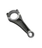 Купить Шатун LIFAN 13120-A3110-0001/2V80FD-A в Минске с Доставкой по РБ