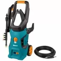 Купить Мойка высокого давления Bort BHR-2000-Pro в Минске с Доставкой по РБ