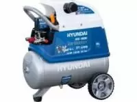 Компрессор HYUNDAI HYC1825C Компрессор HYUNDAI HYC1825C