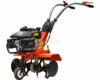 Купить Культиватор бензиновый FERMER FM-511MX в Минске с Доставкой по РБ