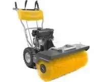 Купить Машина подметальная STIGA SWS 600 G (219602532/S17) в Минске с Доставкой по РБ