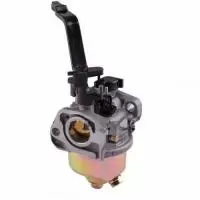 Карбюратор 170F(GX210) для генератора Карбюратор 170F(GX210) для генератора