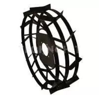 Купить Грунтозацепы для мотоблока 600x120 в Минске с Доставкой по РБ